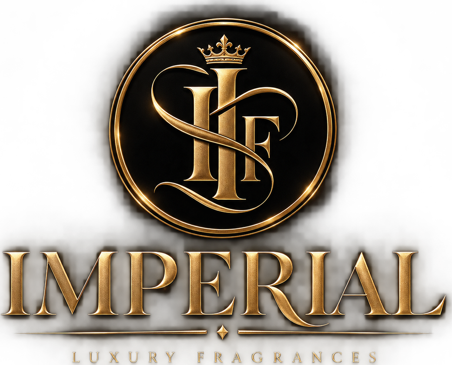 Imperial Luxury Fragrances